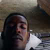 user41693144847075