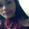 elaine.bejimel.del