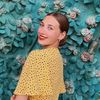 lizalovefood7