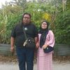 mmyfida
