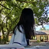 martina_klmclhkyj