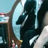username8999999999999999