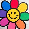 Painting Ideas