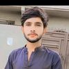 hameshthakur3