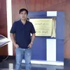 elmer.jacinto78