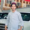 shazibhussain41