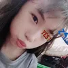 quy.banh.binhchan