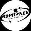 69phnee_