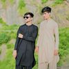 zia__bacha__01