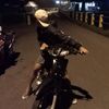 _kuru_gank