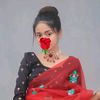 singel_gril18