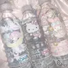 japanese_sisters3
