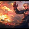 king_rj_gaming