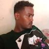 adan.ali5684
