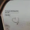 adu_vo_yeuu