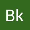 bkben4