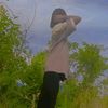 hsu.myat.thazin387