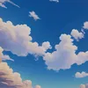 hiunguyn8117