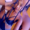 tebogo.kate0