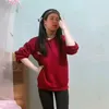 nhoanhlam895
