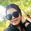 anu.ghisinag
