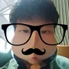 thaieoe