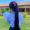 user632504351496
