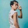 farhan_cooyah