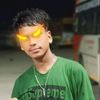 singlekanxaby1