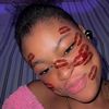 pinklady44507