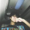 s4lvat0re_mclv3ecy