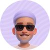 abe.abdou