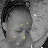cutelioness17