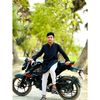 tamim.sheikh_69