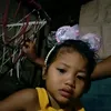 edwin58882