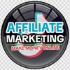 ALGORITMA for AFFILIATE MARKET