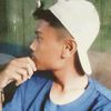 rebecabojonegoro2