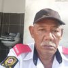 hassan.hassanoor