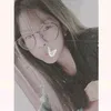 vth090211