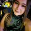 bossmadam_0101
