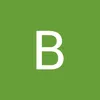 brasilino.rocha