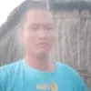 duaemthatlacvn1997