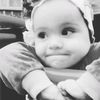 sonya110.._