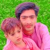 faisalkhan302.1