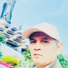 in.nguyn1392