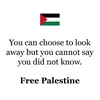 deenandpalestine