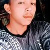 jestony685