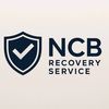 ncbrecoveryservice