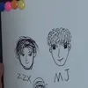 alrie | zhexugegeholic