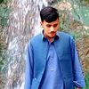 fdkhan020